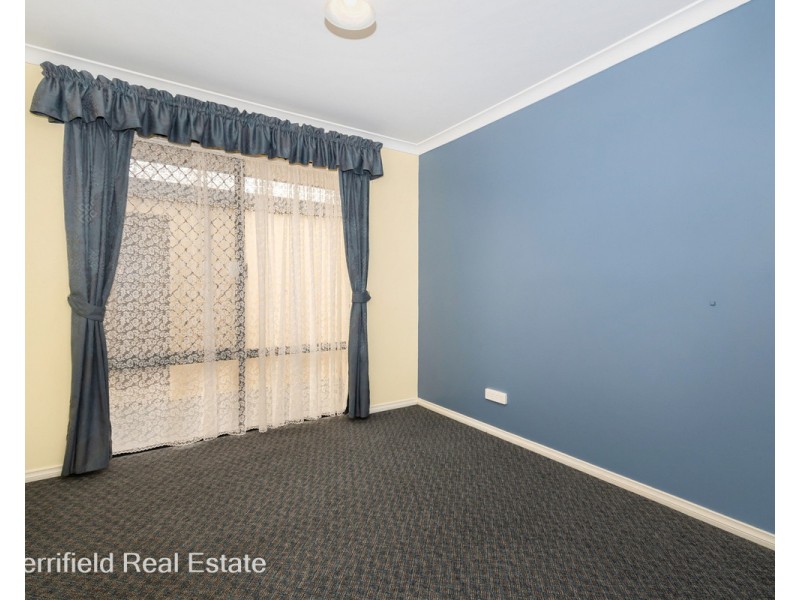 1 Clifton Street, Lockyer WA 6330