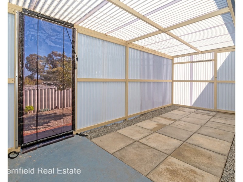 1 Clifton Street, Lockyer WA 6330
