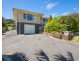 8 Finlay Street, Albany WA 6330