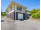 8 Finlay Street, Albany WA 6330