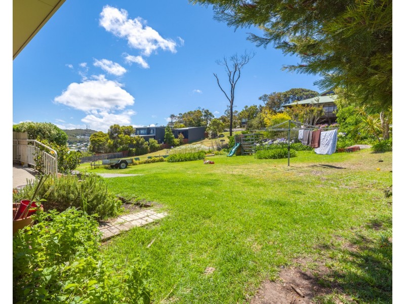 8 Finlay Street, Albany WA 6330