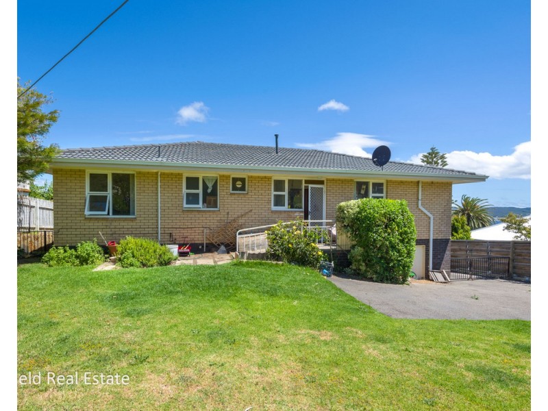 8 Finlay Street, Albany WA 6330