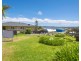 8 Finlay Street, Albany WA 6330