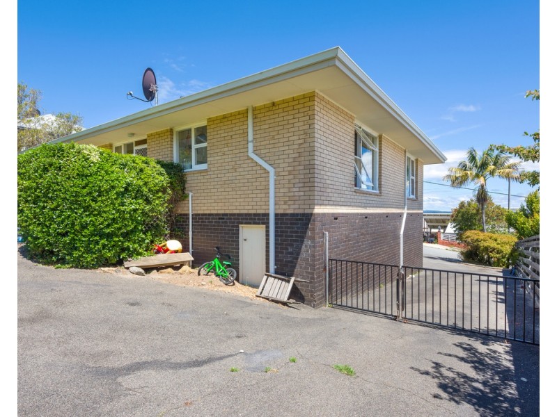 8 Finlay Street, Albany WA 6330