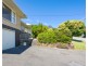 8 Finlay Street, Albany WA 6330