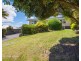 8 Finlay Street, Albany WA 6330