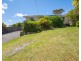 8 Finlay Street, Albany WA 6330