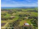 374 Hunwick South Road, Torbay WA 6330