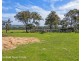 374 Hunwick South Road, Torbay WA 6330