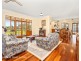 374 Hunwick South Road, Torbay WA 6330