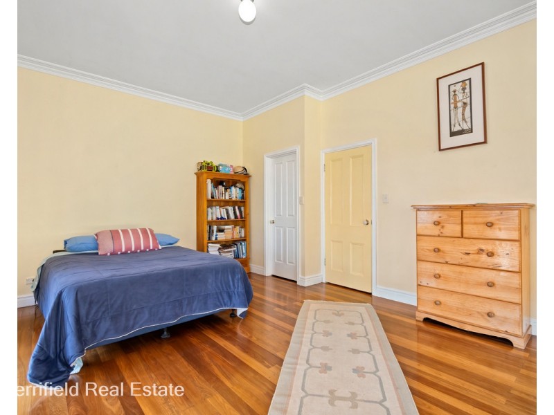 374 Hunwick South Road, Torbay WA 6330