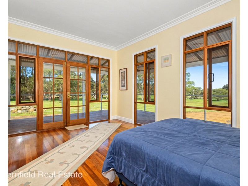 374 Hunwick South Road, Torbay WA 6330