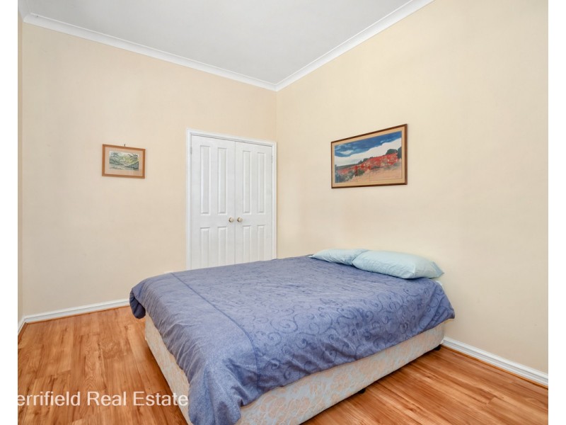 374 Hunwick South Road, Torbay WA 6330