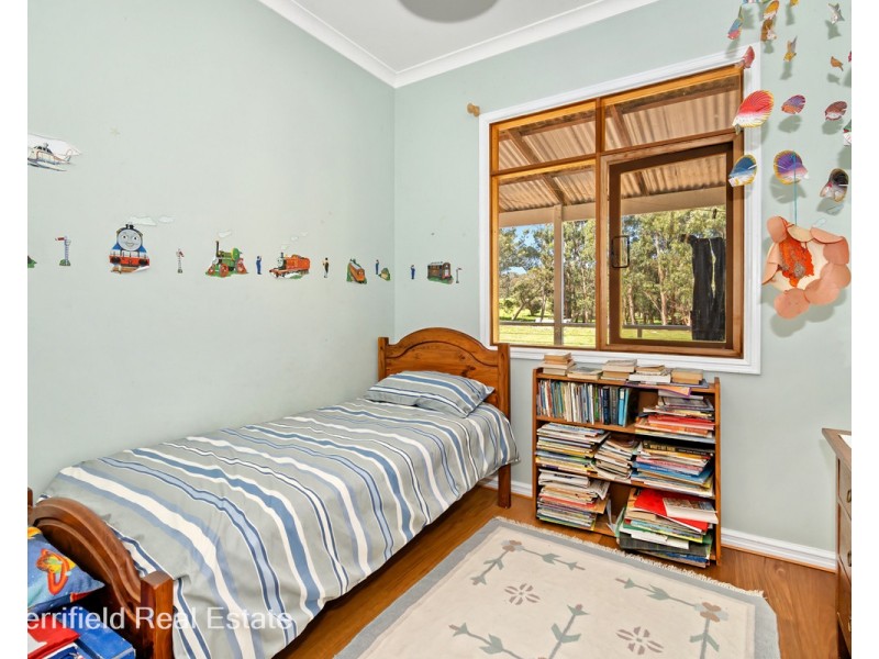 374 Hunwick South Road, Torbay WA 6330