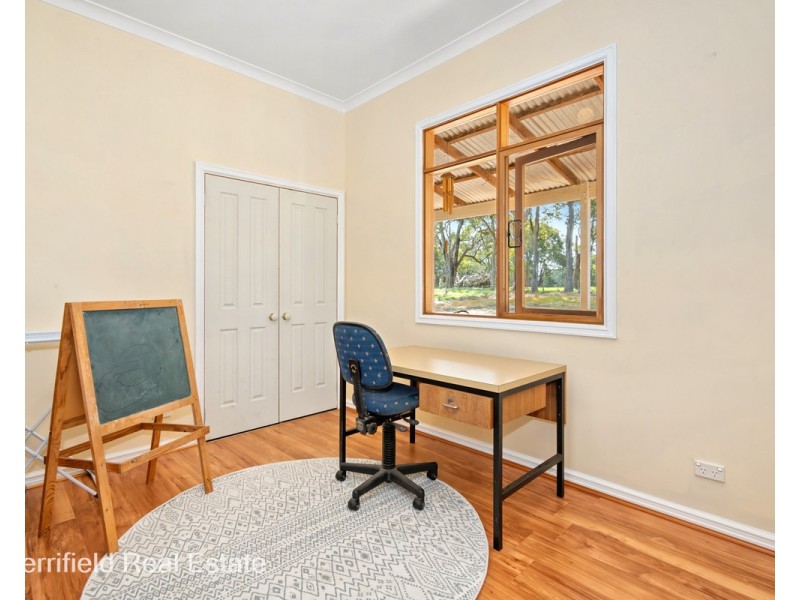 374 Hunwick South Road, Torbay WA 6330