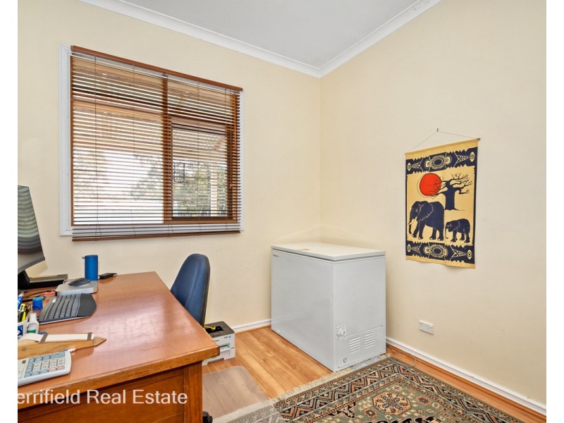 374 Hunwick South Road, Torbay WA 6330