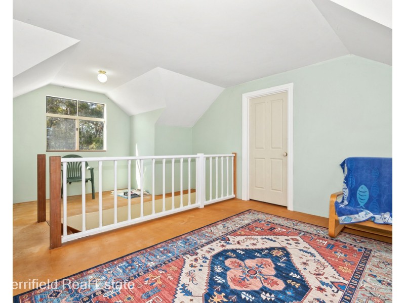 374 Hunwick South Road, Torbay WA 6330