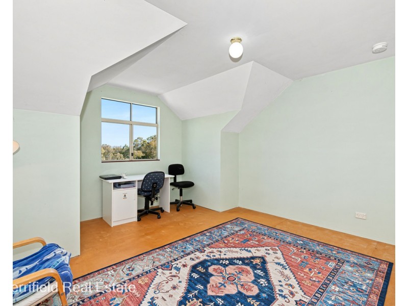 374 Hunwick South Road, Torbay WA 6330