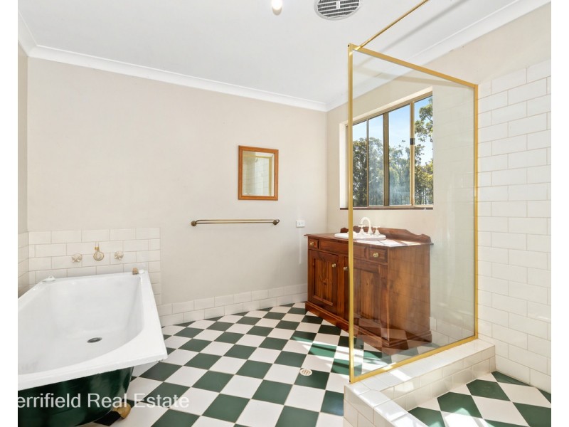 374 Hunwick South Road, Torbay WA 6330