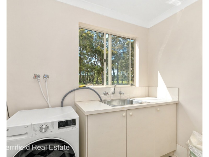 374 Hunwick South Road, Torbay WA 6330