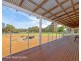 374 Hunwick South Road, Torbay WA 6330
