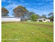 374 Hunwick South Road, Torbay WA 6330