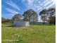 374 Hunwick South Road, Torbay WA 6330