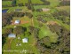 374 Hunwick South Road, Torbay WA 6330