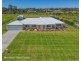 20 Hereford Way, Milpara WA 6330