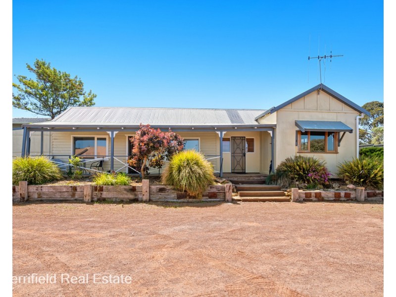 15 Bethel Way, Yakamia WA 6330
