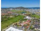 15 Bethel Way, Yakamia WA 6330