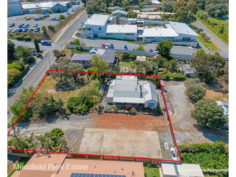 15 Bethel Way, Yakamia WA 6330