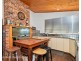 15 Bethel Way, Yakamia WA 6330