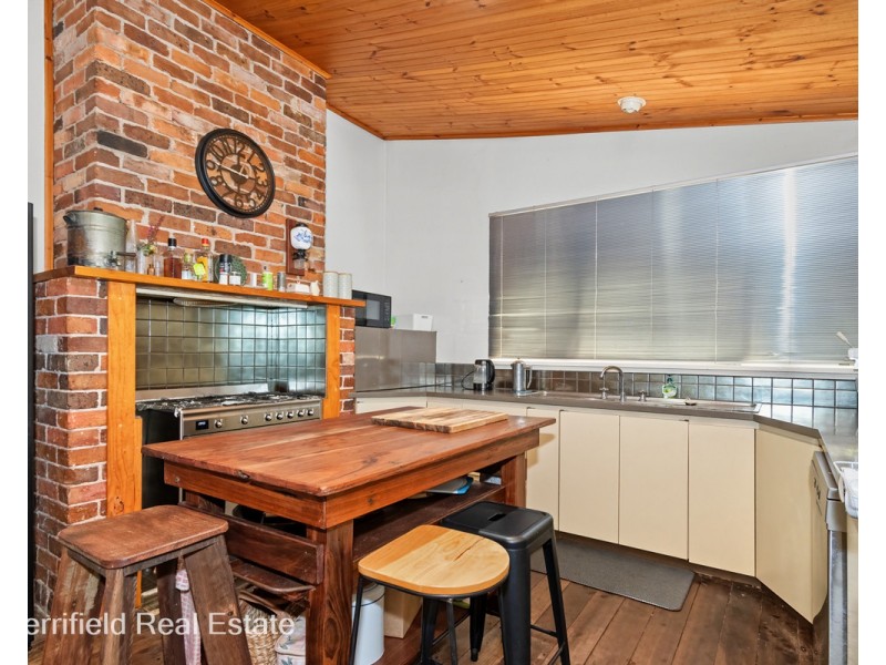 15 Bethel Way, Yakamia WA 6330