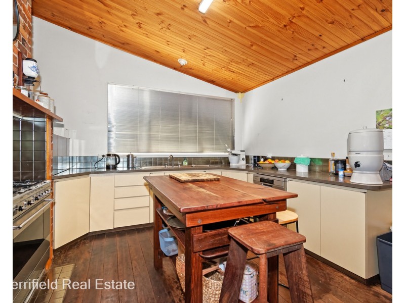 15 Bethel Way, Yakamia WA 6330