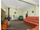 15 Bethel Way, Yakamia WA 6330