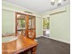 15 Bethel Way, Yakamia WA 6330