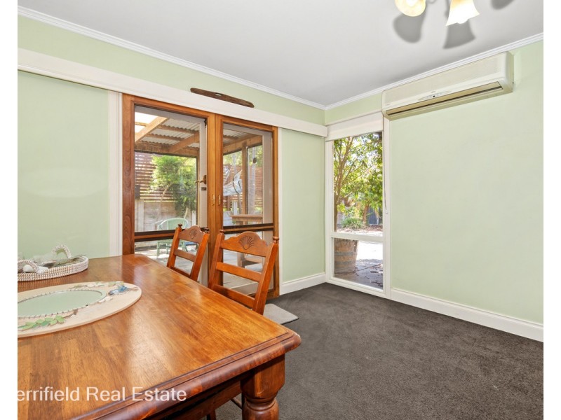 15 Bethel Way, Yakamia WA 6330