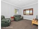 15 Bethel Way, Yakamia WA 6330