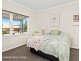 15 Bethel Way, Yakamia WA 6330