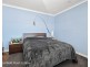 15 Bethel Way, Yakamia WA 6330