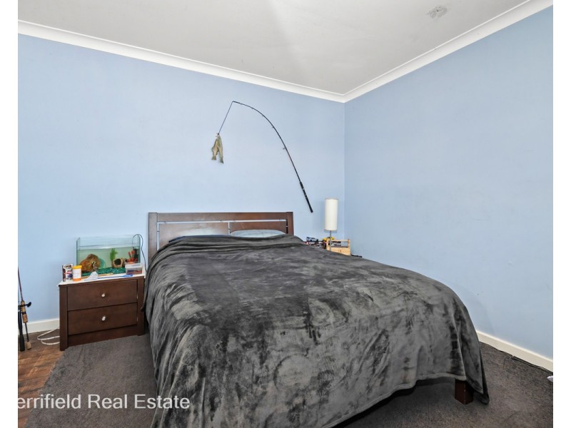 15 Bethel Way, Yakamia WA 6330