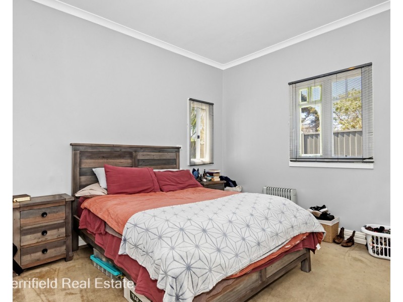 15 Bethel Way, Yakamia WA 6330