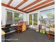 15 Bethel Way, Yakamia WA 6330
