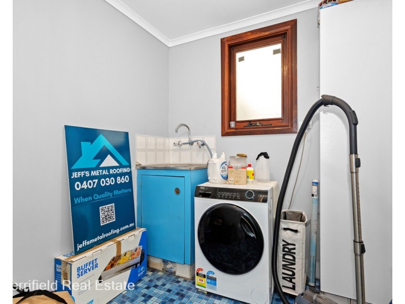 15 Bethel Way, Yakamia WA 6330