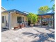 15 Bethel Way, Yakamia WA 6330
