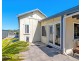 15 Bethel Way, Yakamia WA 6330