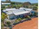 15 Bethel Way, Yakamia WA 6330