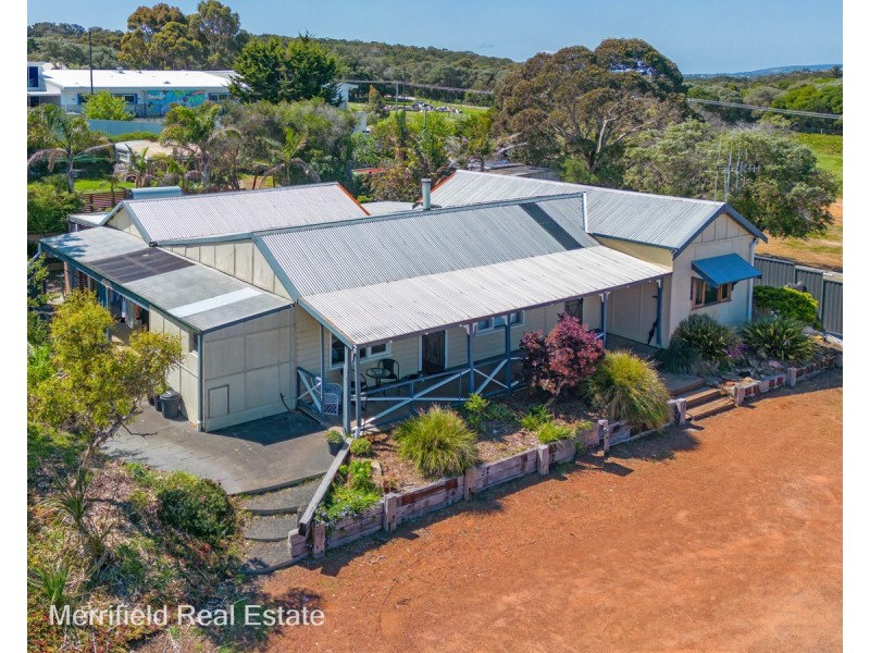 15 Bethel Way, Yakamia WA 6330
