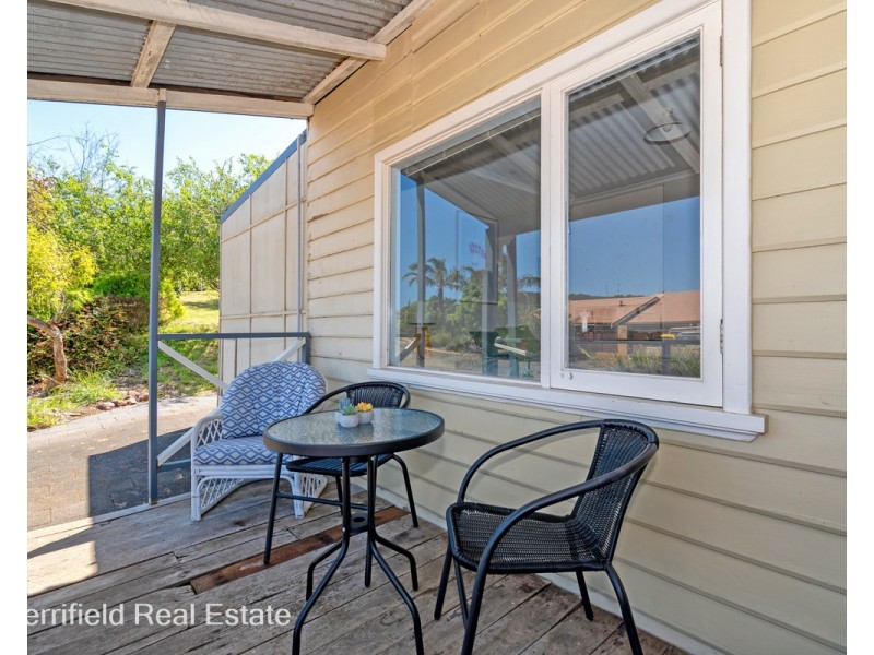 15 Bethel Way, Yakamia WA 6330